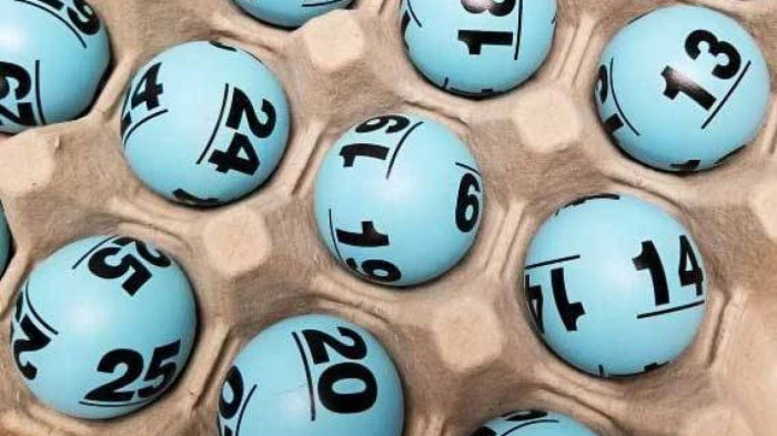 Khám Phá 168bet: Ứng Dụng Xổ Số Hàng Đầu Tại Châu Á