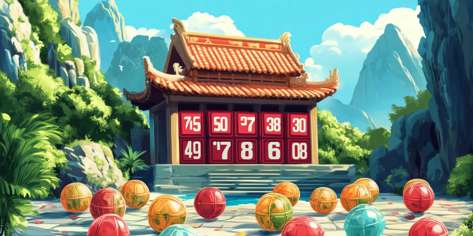 Sodo Casino: Cổng Game Đỉnh Cao và Dự Đoán Xổ Số Hấp Dẫn