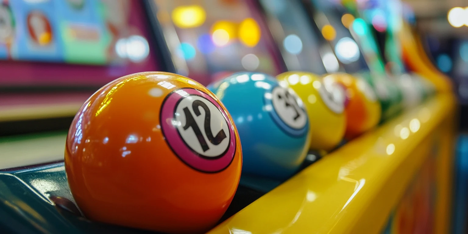 Sodo Casino: Cổng Game Đỉnh Cao và Dự Đoán Xổ Số Hấp Dẫn