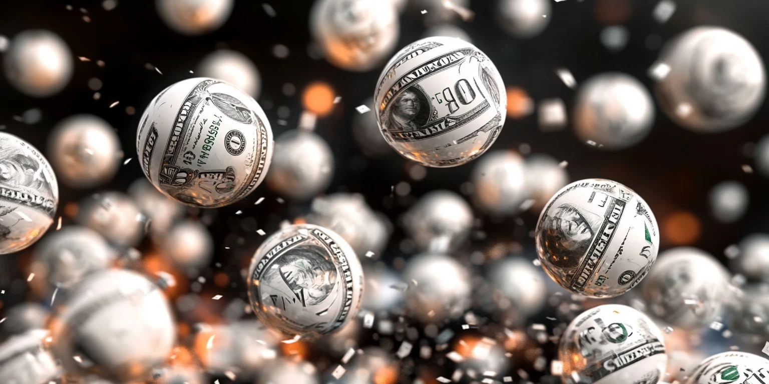 Khám Phá Thế Giới Của 009 Casino và Các Xổ Số Hấp Dẫn Tại Việt Nam