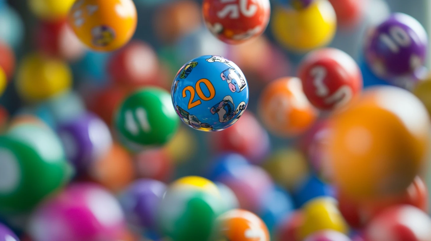 Khám Phá Thế Giới Của 009 Casino và Các Xổ Số Hấp Dẫn Tại Việt Nam