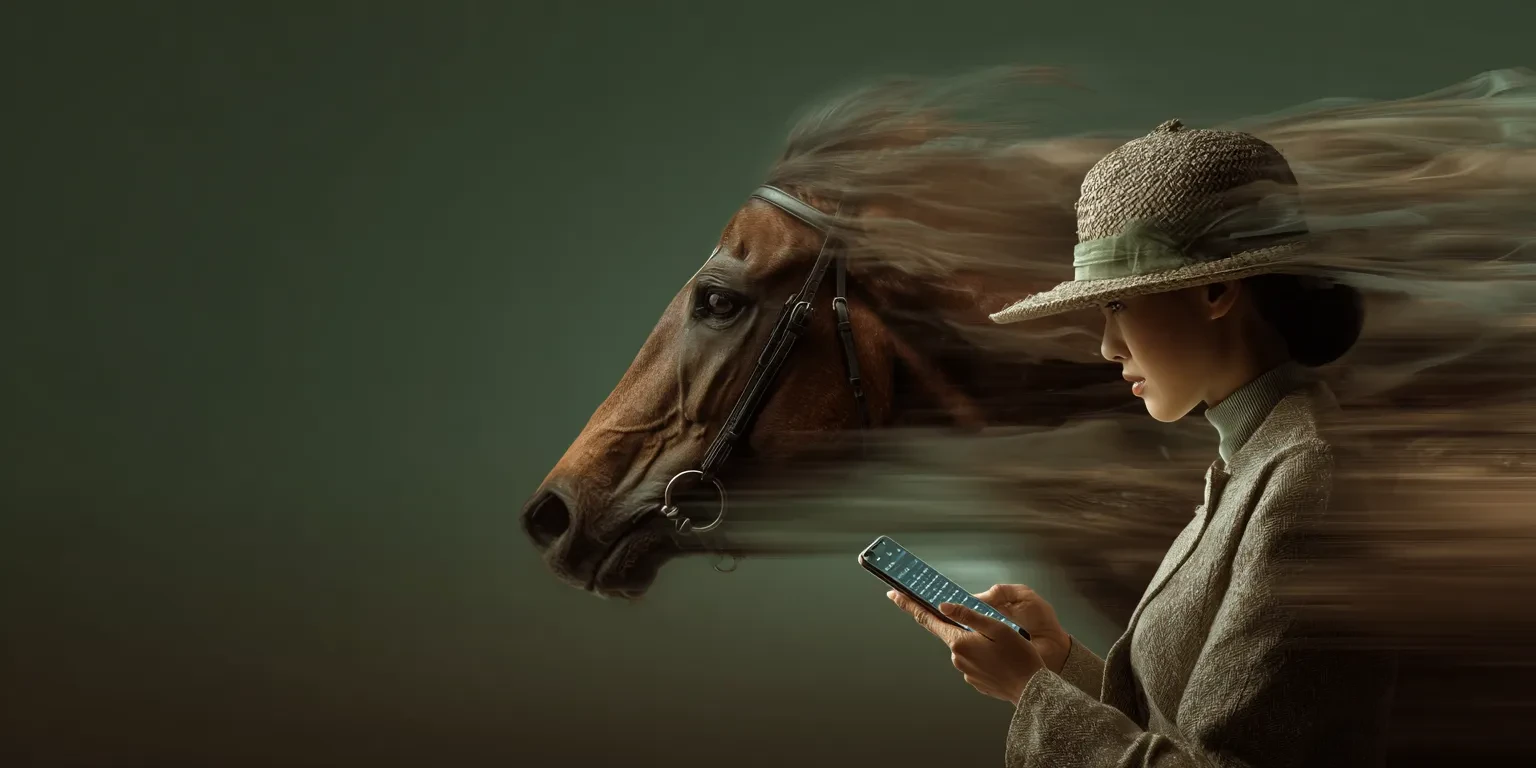 Khám Phá Thế Giới Xổ Số: Từ Hi 88 Đến Kết Quả Xổ Số Khánh Hòa