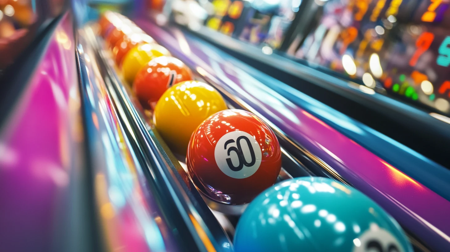 Khám Phá Thế Giới Xổ Số: Từ Hi 88 Đến Kết Quả Xổ Số Khánh Hòa