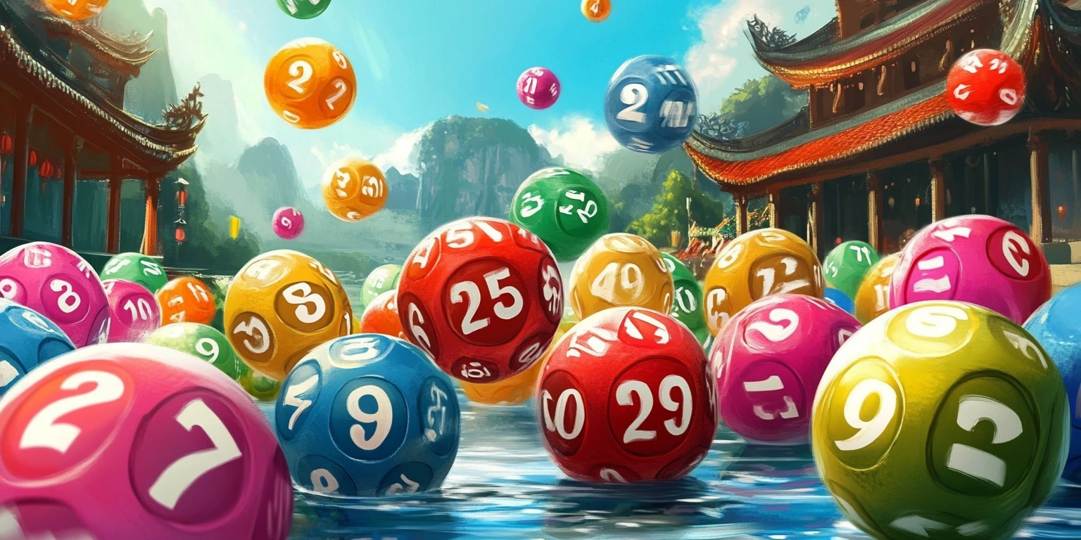 Khám Phá Thế Giới Game Với Go 88