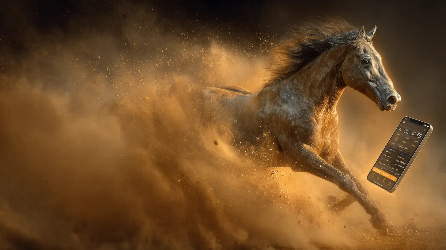 Khám Phá Vin777: Địa Chỉ Vàng Cho Những Ai Đam Mê Xổ Số