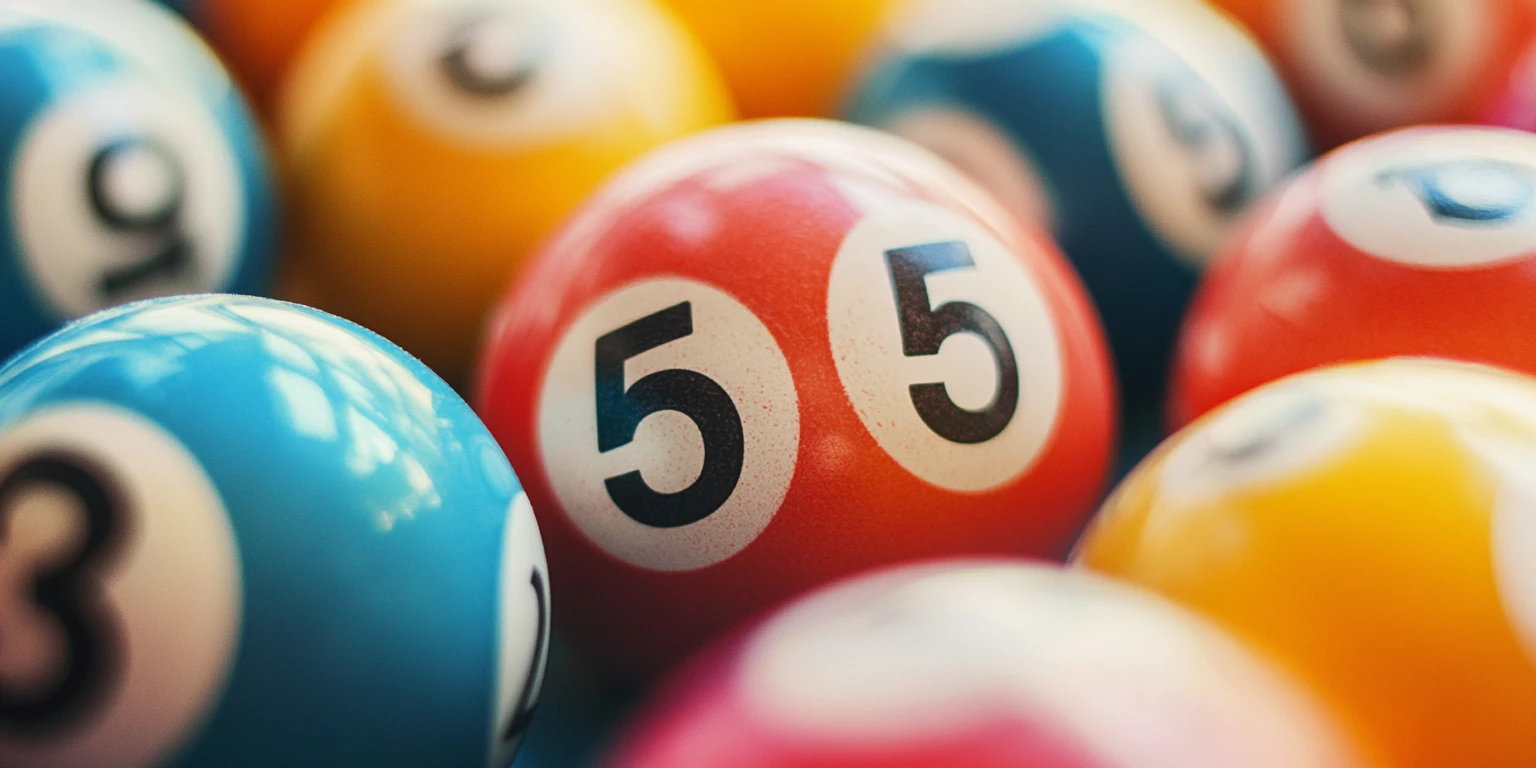 Khám Phá Vin777: Địa Chỉ Vàng Cho Những Ai Đam Mê Xổ Số