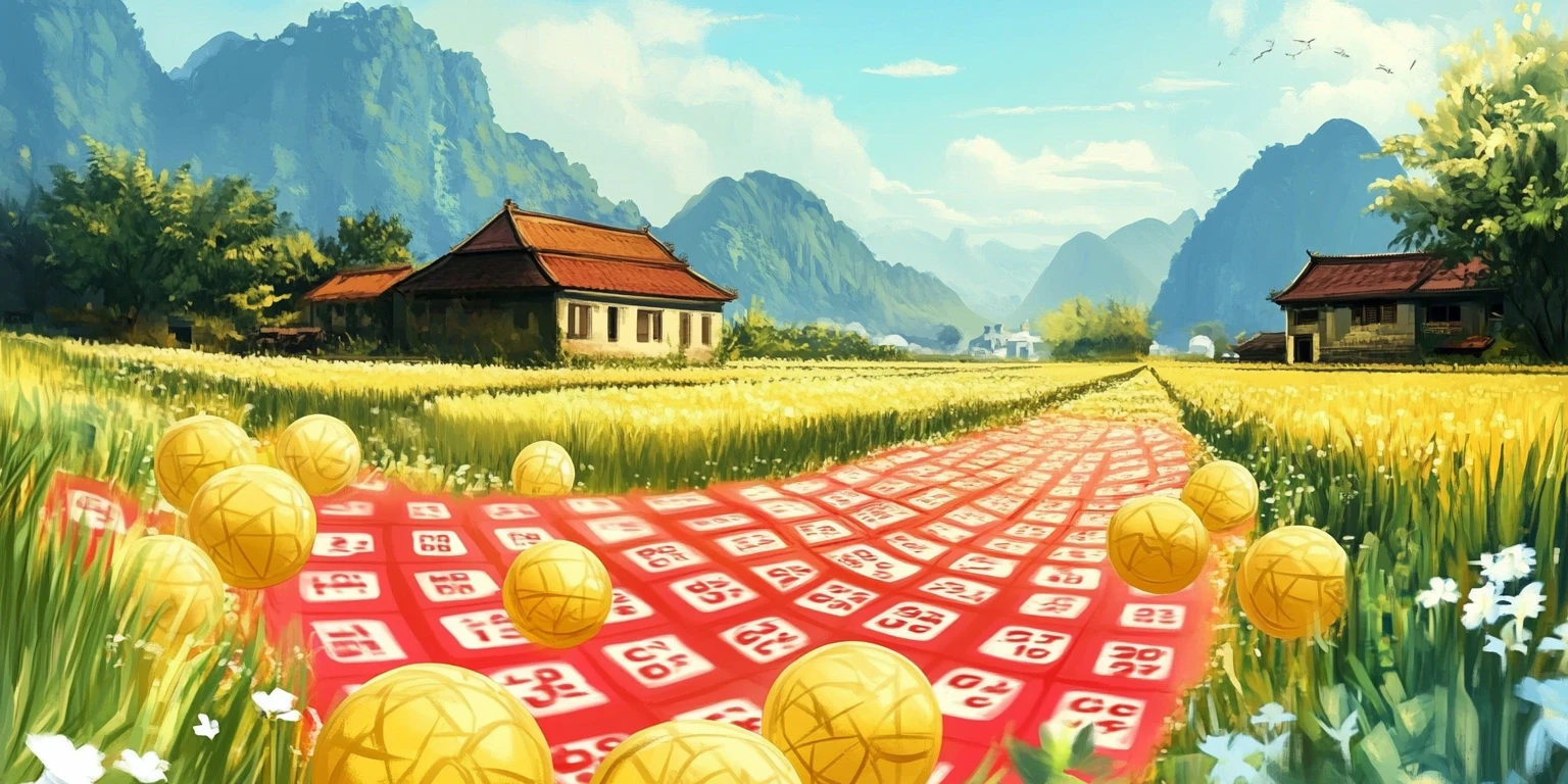 Khám Phá Jilislot: Nền Tảng Giải Trí Đầy Hấp Dẫn