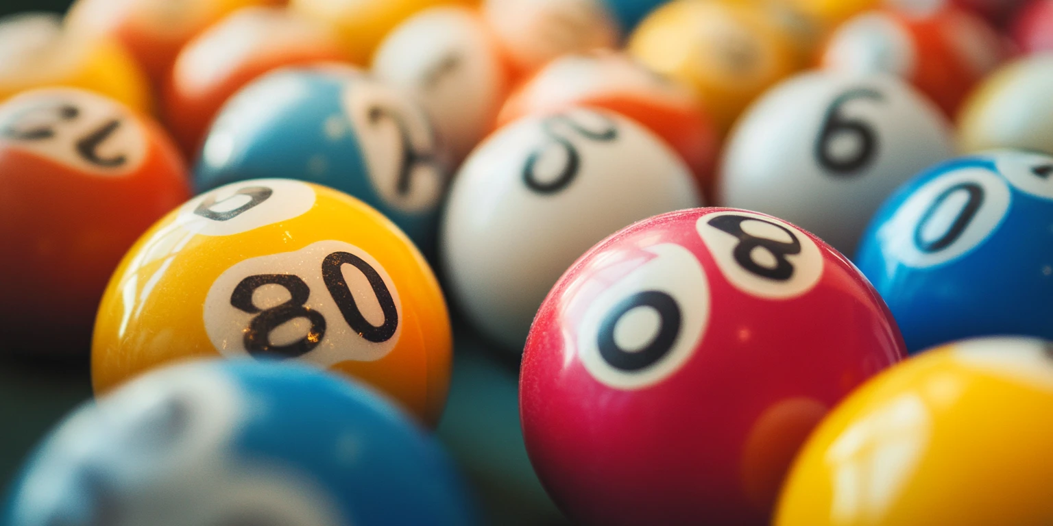 Khám Phá Betcom: Thế Giới Xổ Số Đầy Hấp Dẫn