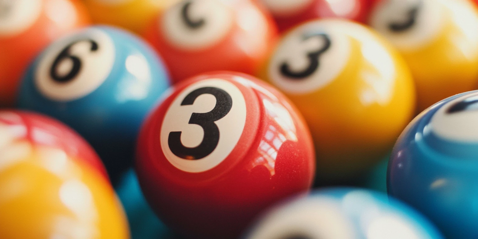 Khám Phá Betcom: Thế Giới Xổ Số Đầy Hấp Dẫn