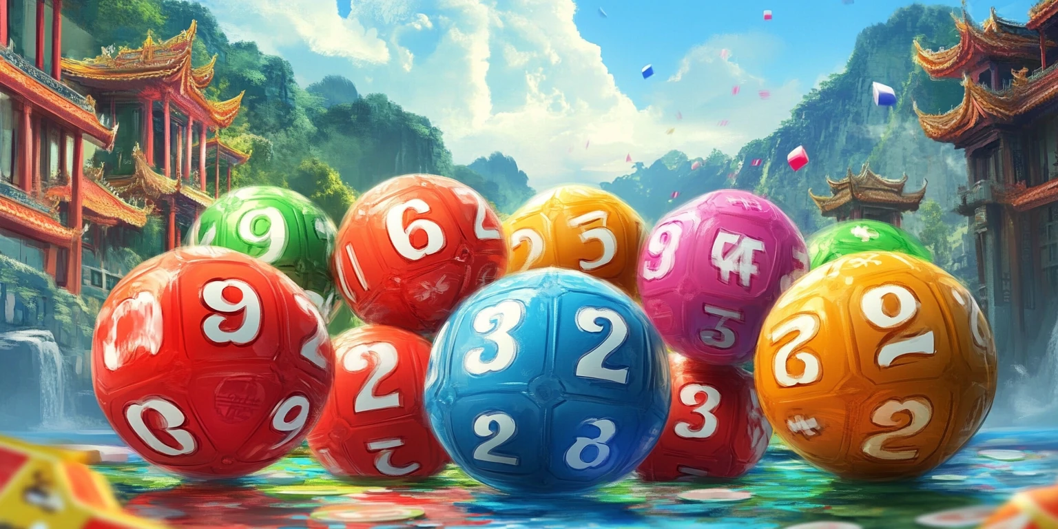 Khám Phá H88 Club: Nơi Đem Lại Cơ Hội Trúng Thưởng Lớn