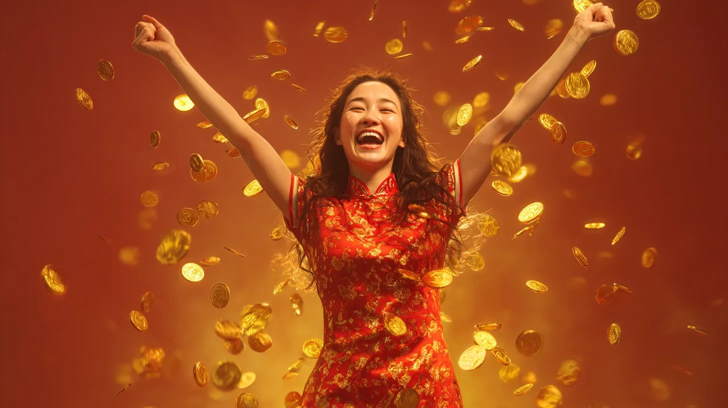 Khám Phá H88 Club: Nơi Đem Lại Cơ Hội Trúng Thưởng Lớn