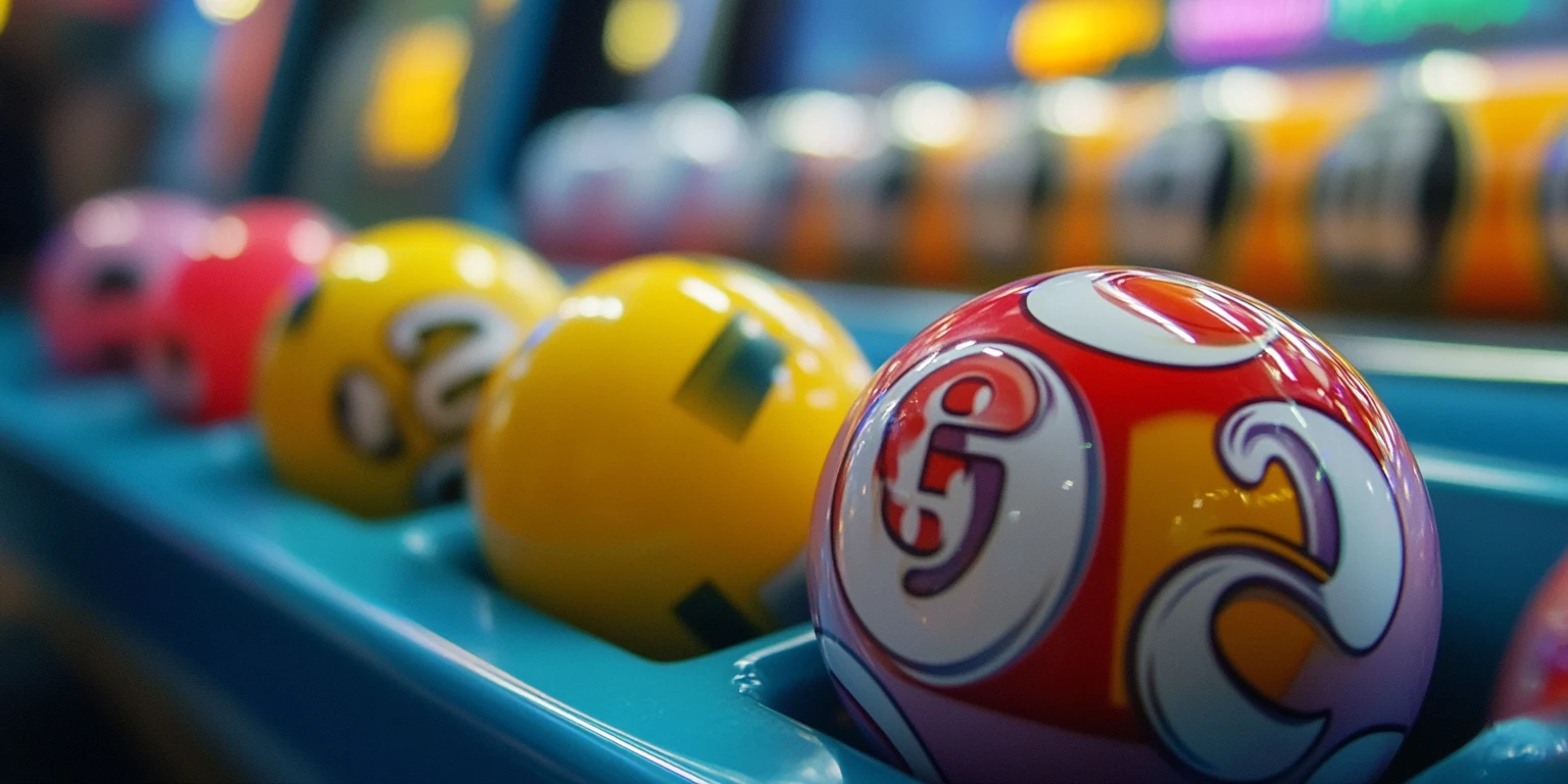 Khám Phá vn777: Nơi Đem Lại Cơ Hội Chơi Xổ Số Minh Ngọc Miền Nam