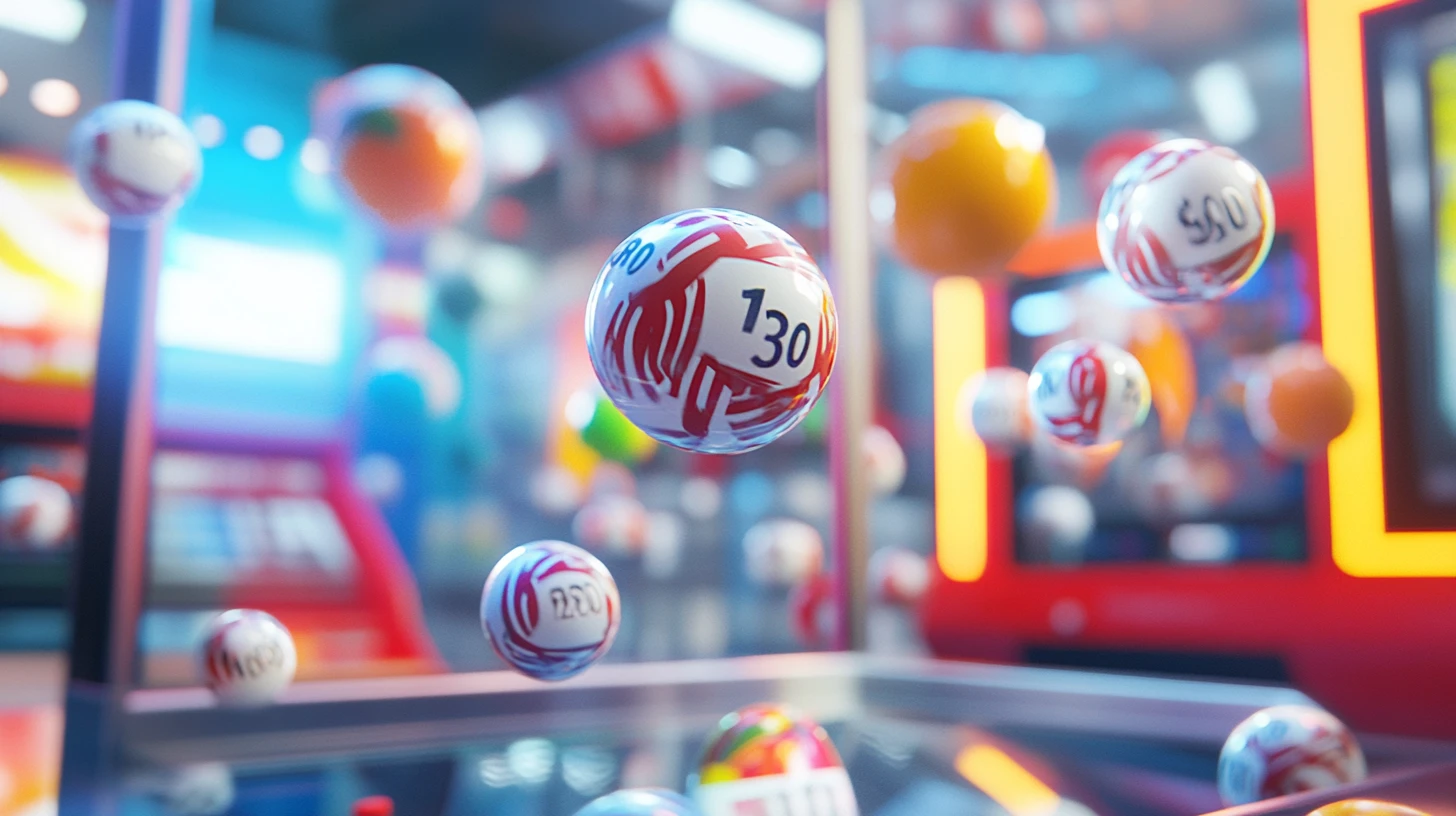 Đánh Giá Chi Tiết Về 33win39: Nền Tảng Xổ Số Đáng Tin Cậy