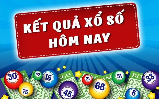 Khám Phá Thế Giới Sodo Casino: Trải Nghiệm Đỉnh Cao Cùng Xổ Số