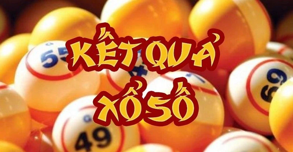 Khám Phá Thế Giới Sodo Casino: Trải Nghiệm Đỉnh Cao Cùng Xổ Số