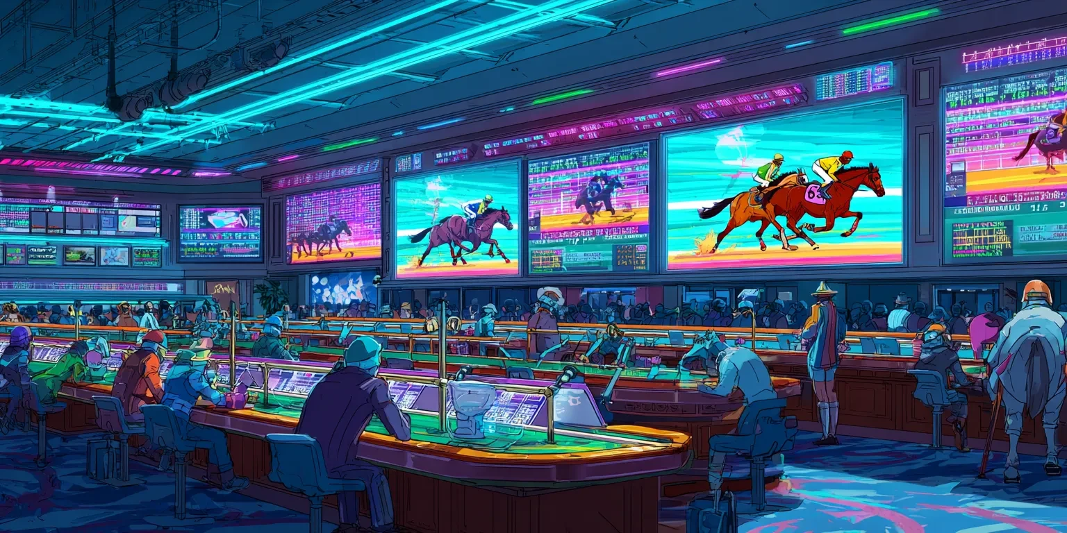 Gà Chọi C1: Khám Phá Thế Giới Đá Gà Trực Tiếp