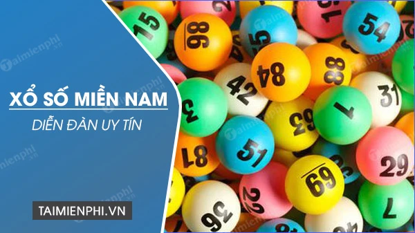 Khám Phá Thế Giới 009 Casino: Nơi Giải Trí Đỉnh Cao Tại Thành Phố 009