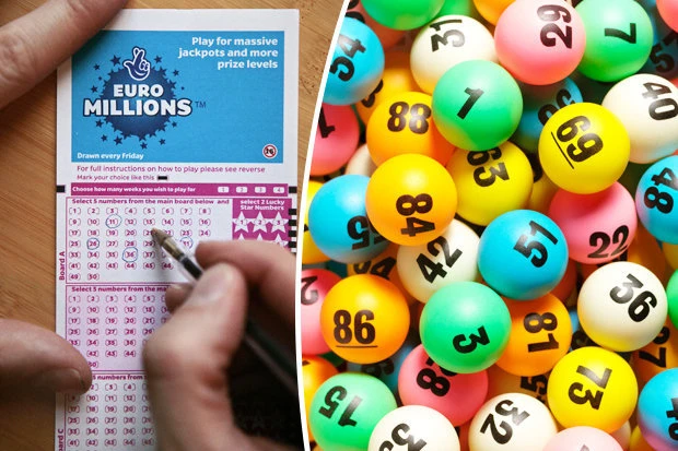 Khám Phá Thế Giới 009 Casino: Nơi Giải Trí Đỉnh Cao Tại Thành Phố 009