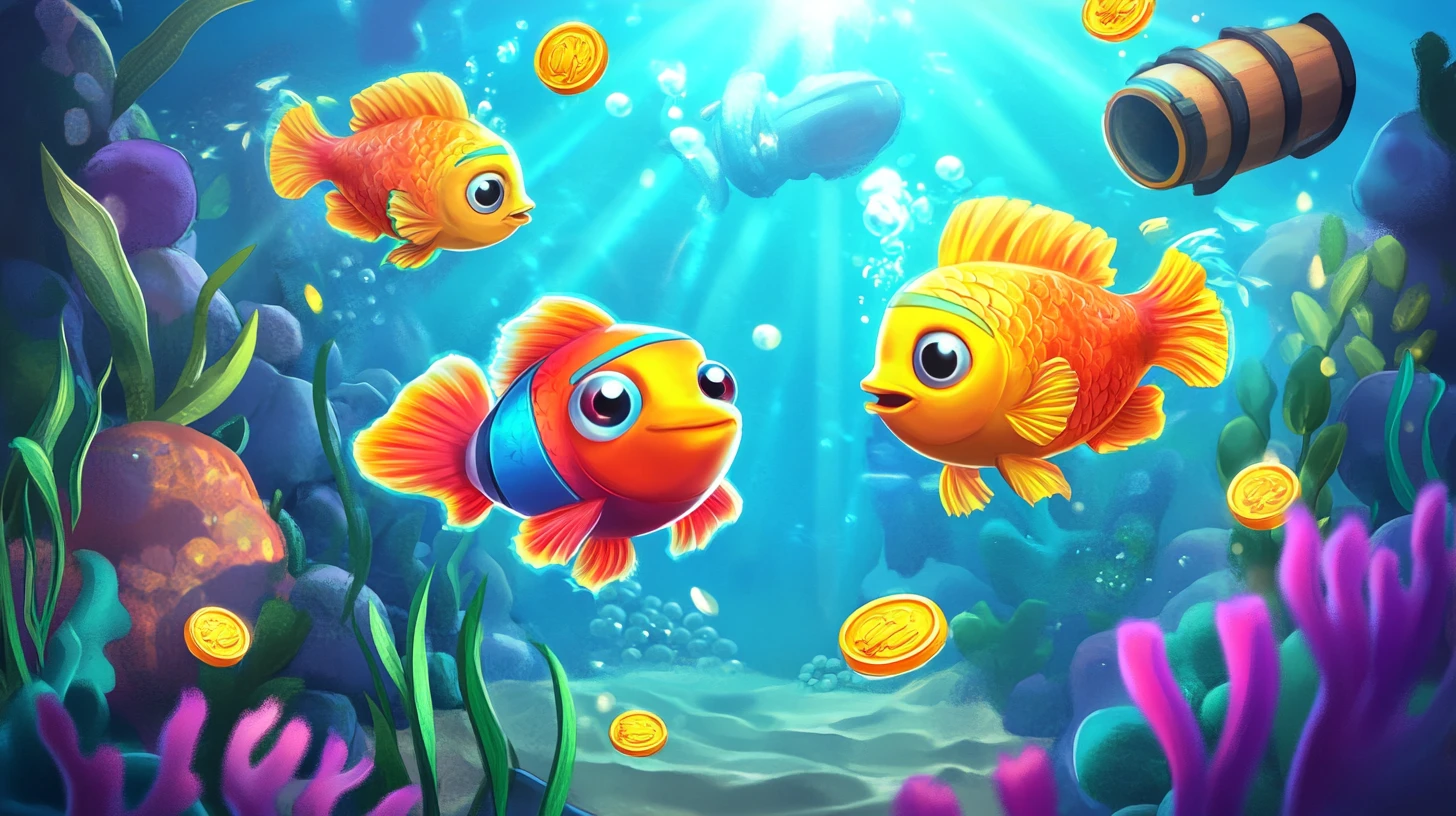 Khám Phá Thế Giới Xổ Số: Từ Hi 88 Đến Kết Quả Xổ Số Khánh Hòa