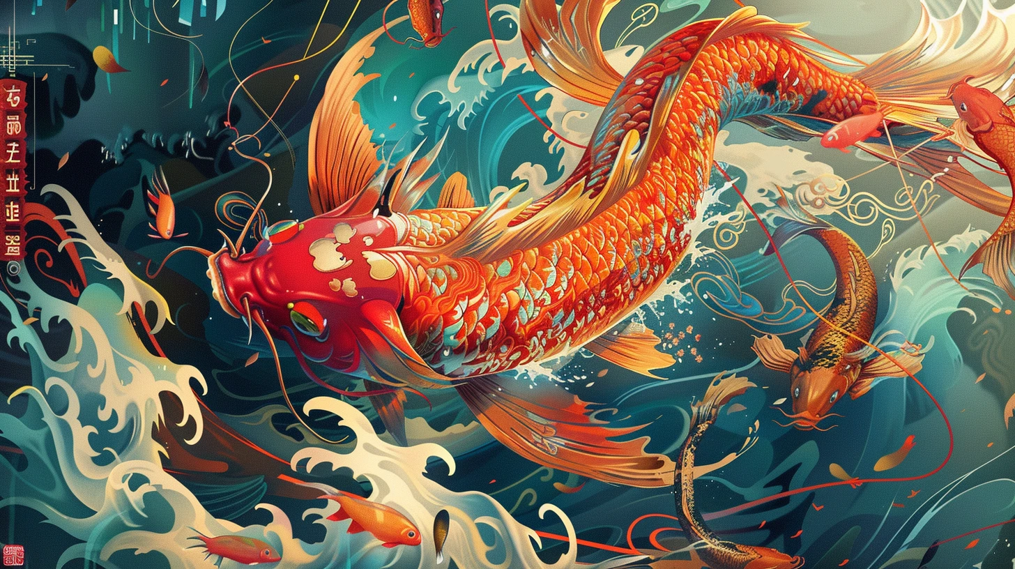 Khám Phá Thế Giới Xổ Số: Từ Hi 88 Đến Kết Quả Xổ Số Khánh Hòa