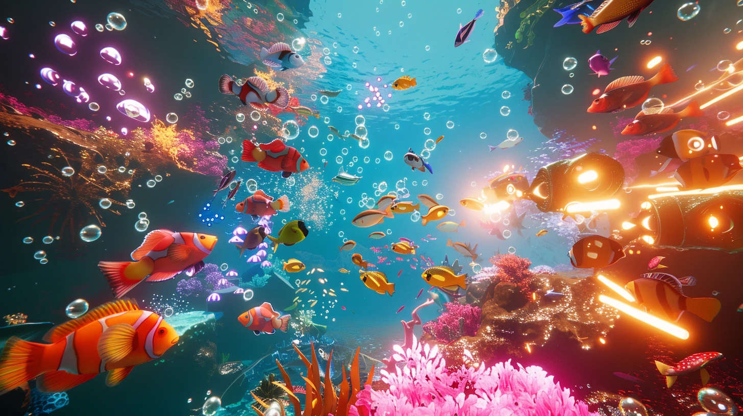 Khám Phá Thế Giới Xổ Số: Từ Hi 88 Đến Kết Quả Xổ Số Khánh Hòa