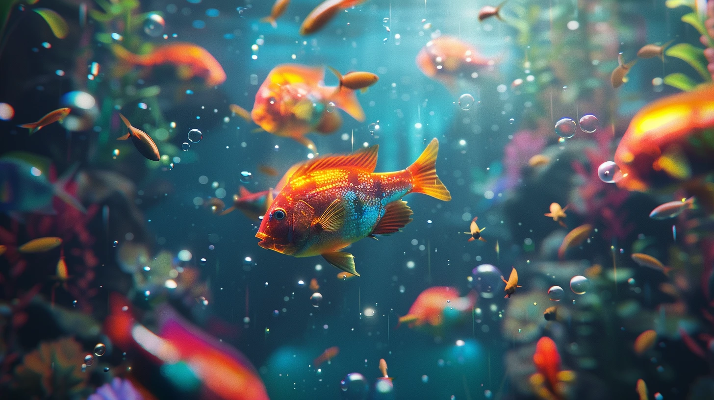 Khám Phá Thế Giới Xổ Số: Từ Hi 88 Đến Kết Quả Xổ Số Khánh Hòa