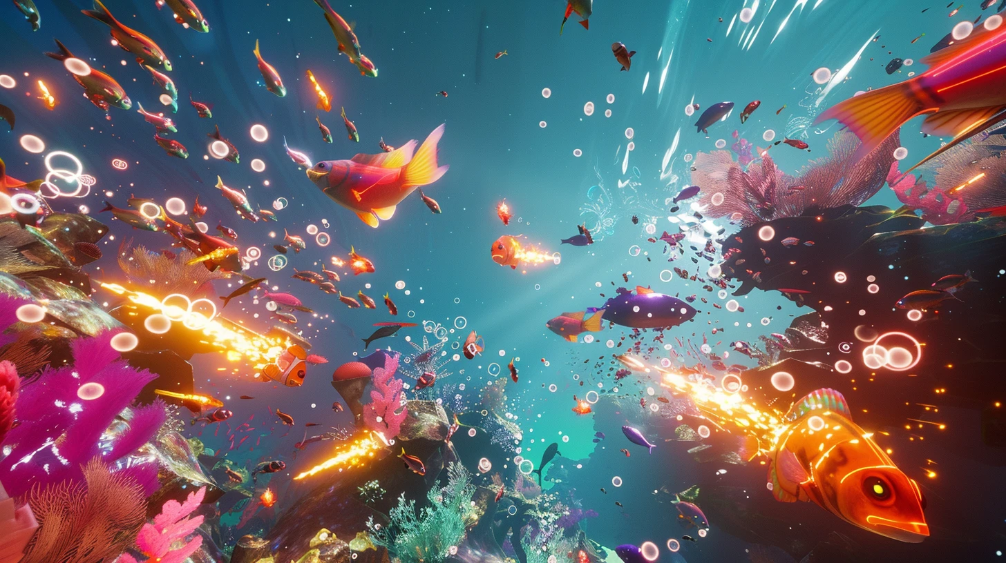 Khám Phá Onbet2: Nền Tảng Xổ Số Đáng Tin Cậy