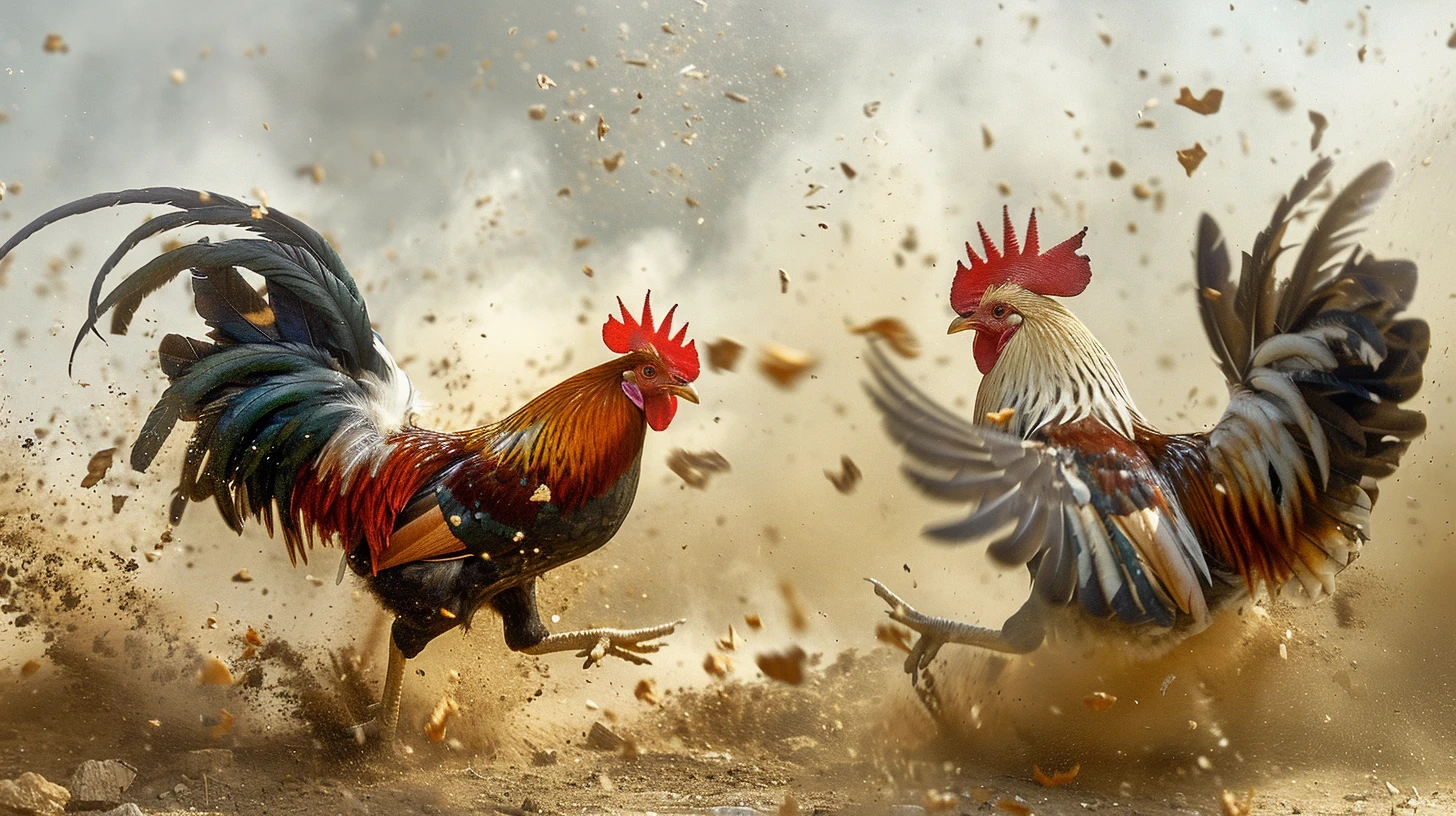 Khám Phá Thế Giới Xổ Số: Từ Hi 88 Đến Kết Quả Xổ Số Khánh Hòa