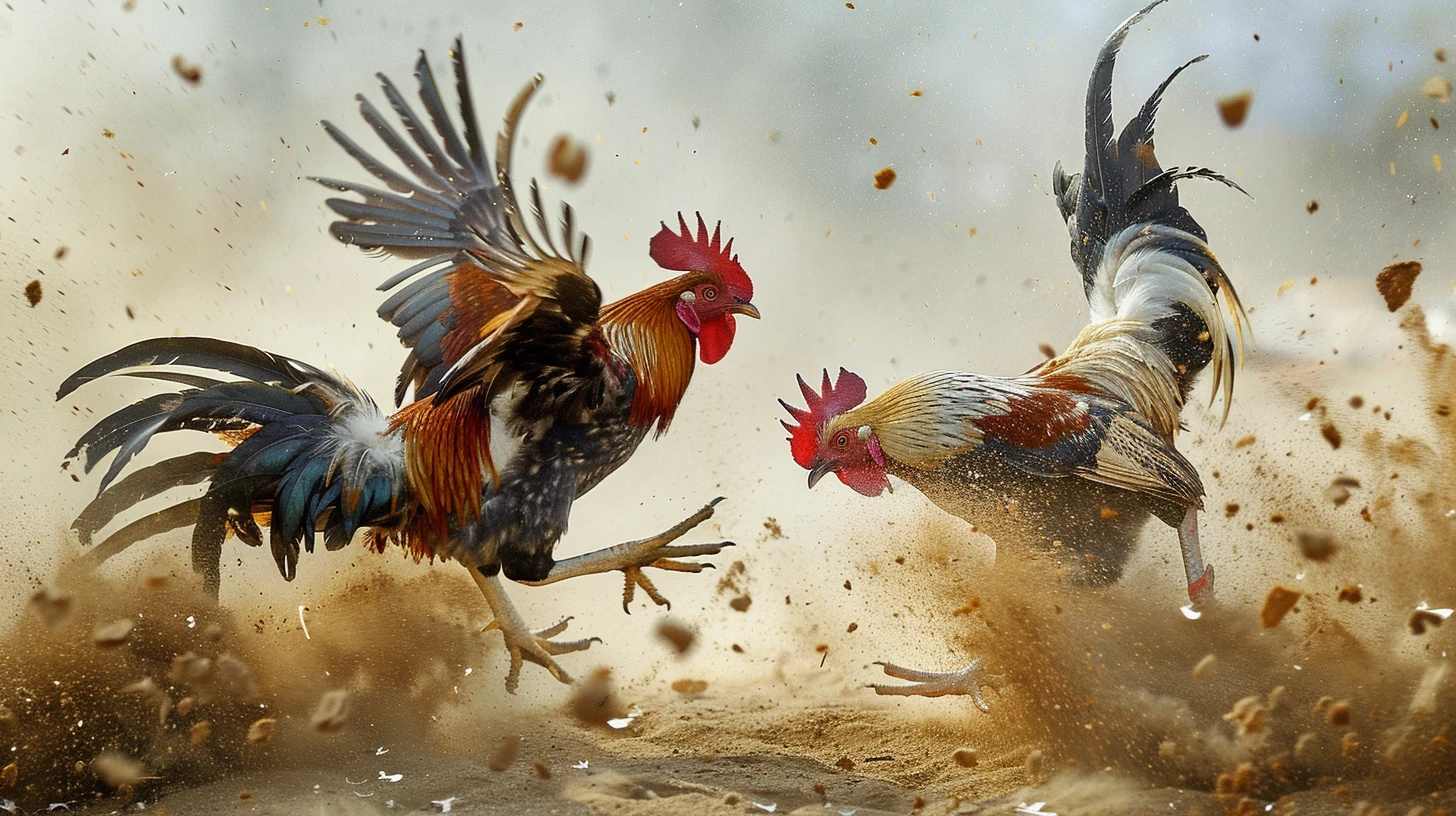 Khám Phá Zet Bet: Nơi Đem Lại Thông Tin Xổ Số Miền Nam Đầy Đủ