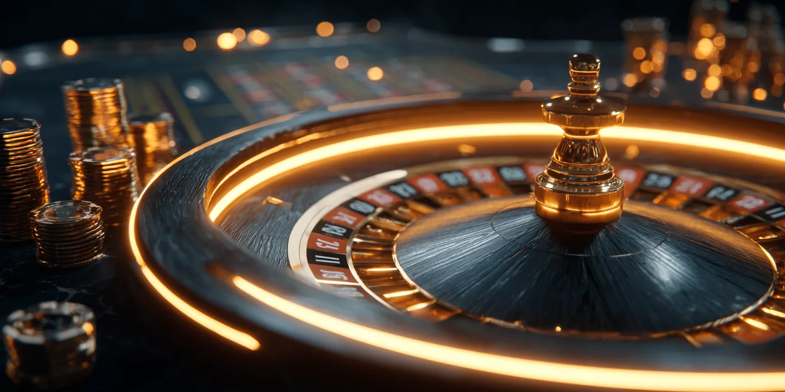 Khám Phá Zet Bet: Nơi Đem Lại Thông Tin Xổ Số Miền Nam Đầy Đủ