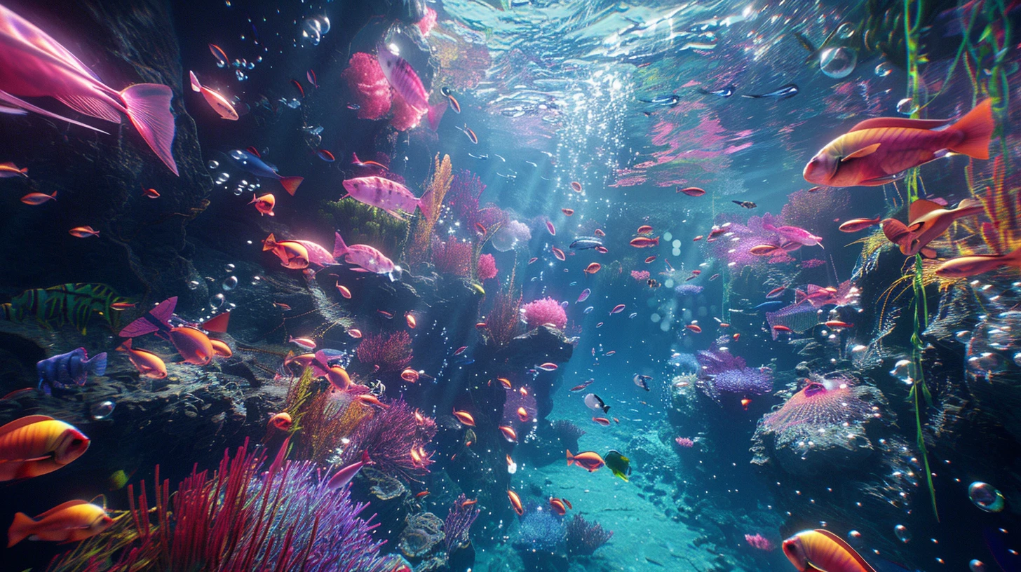 Khám Phá Thế Giới Xổ Số: Hiểu Biết Về KQXS, Xổ Số Kỹ Thuật, Và Những Câu Hỏi Thường Gặp