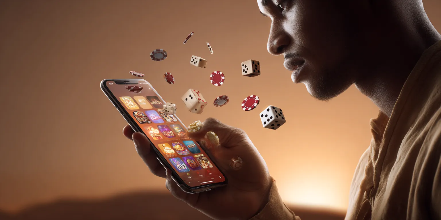 Khám Phá Thế Giới Xổ Số: Từ 