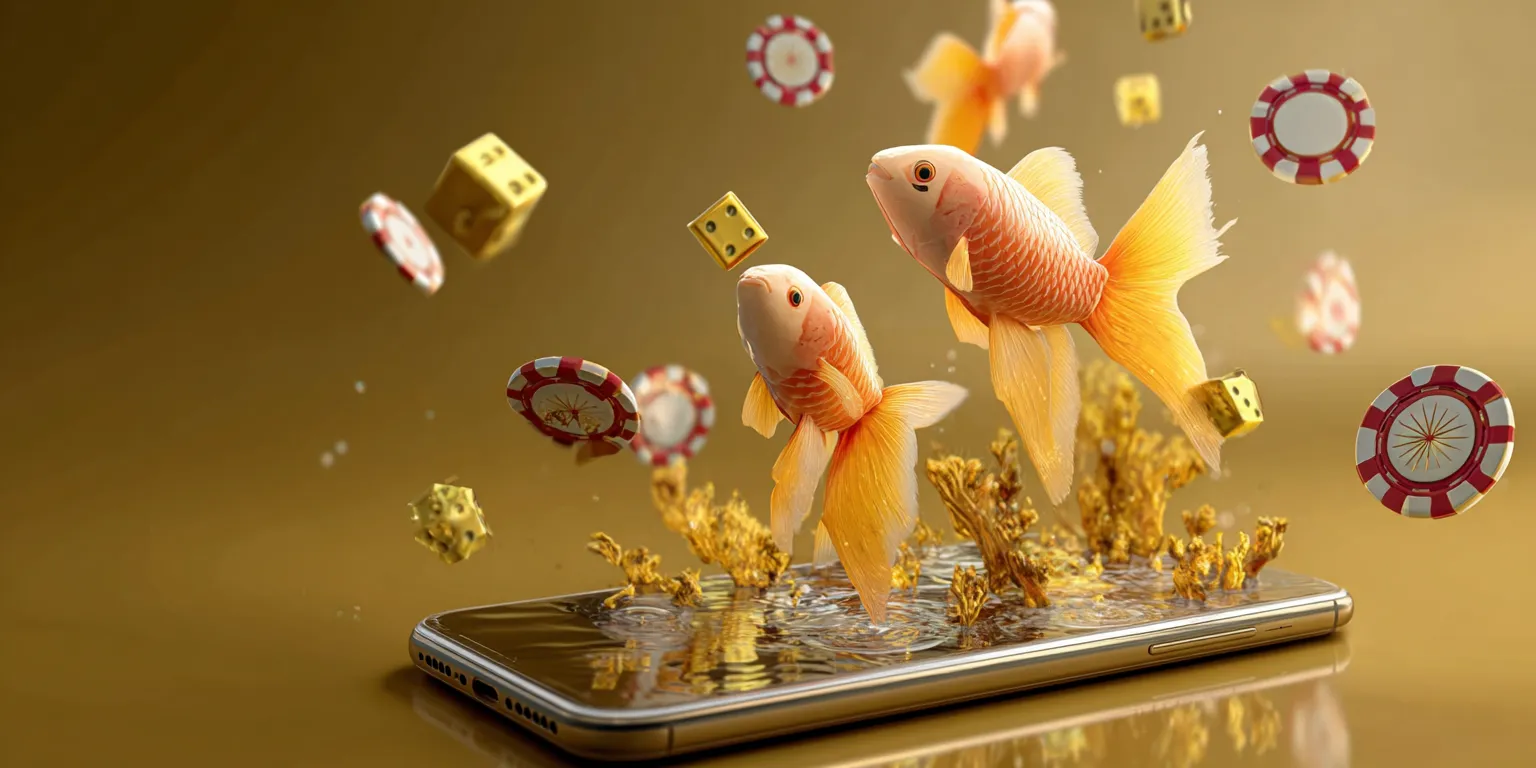 Khám Phá Thế Giới Xổ Số Online Với 78win