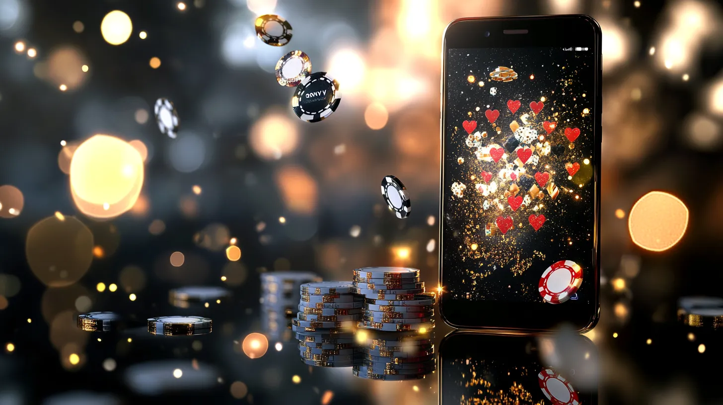 Khám Phá Thế Giới Xổ Số Online Với 78win