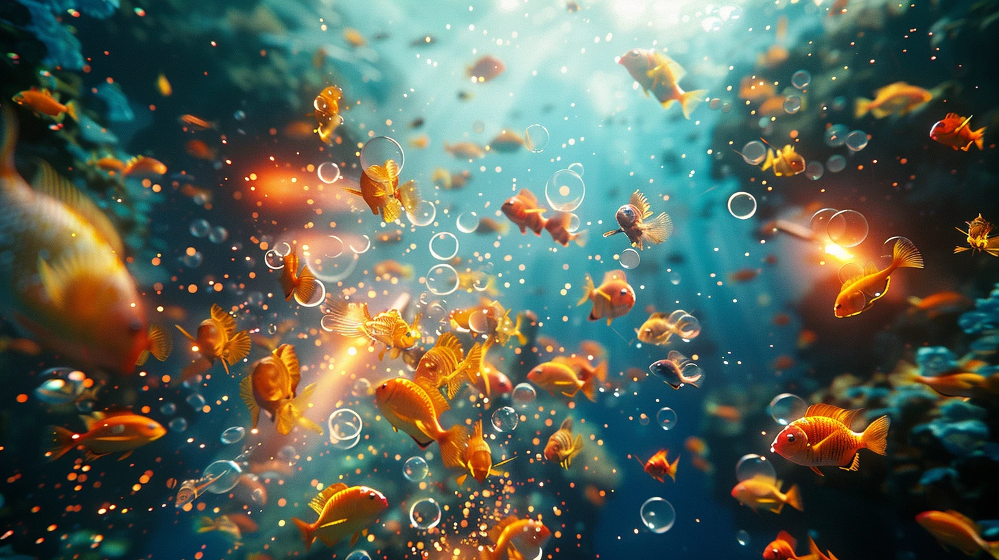 Khám Phá Thế Giới Xổ Số: Hiểu Biết Về KQXS, Xổ Số Kỹ Thuật, Và Những Câu Hỏi Thường Gặp