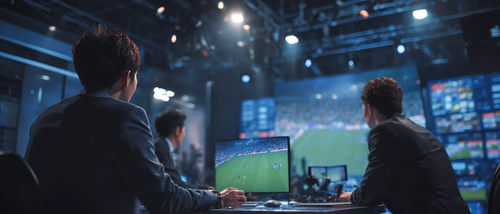 Khám Phá Thế Giới Của 88win: Cổng Thông Tin Xổ Số Và Cược Đỉnh Cao