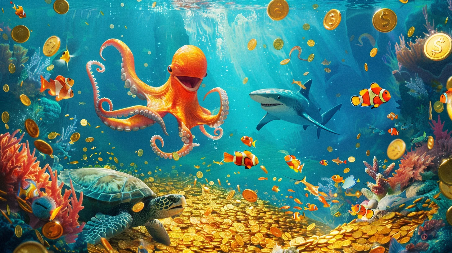 Khám Phá Thế Giới Của 88win: Cổng Thông Tin Xổ Số Và Cược Đỉnh Cao