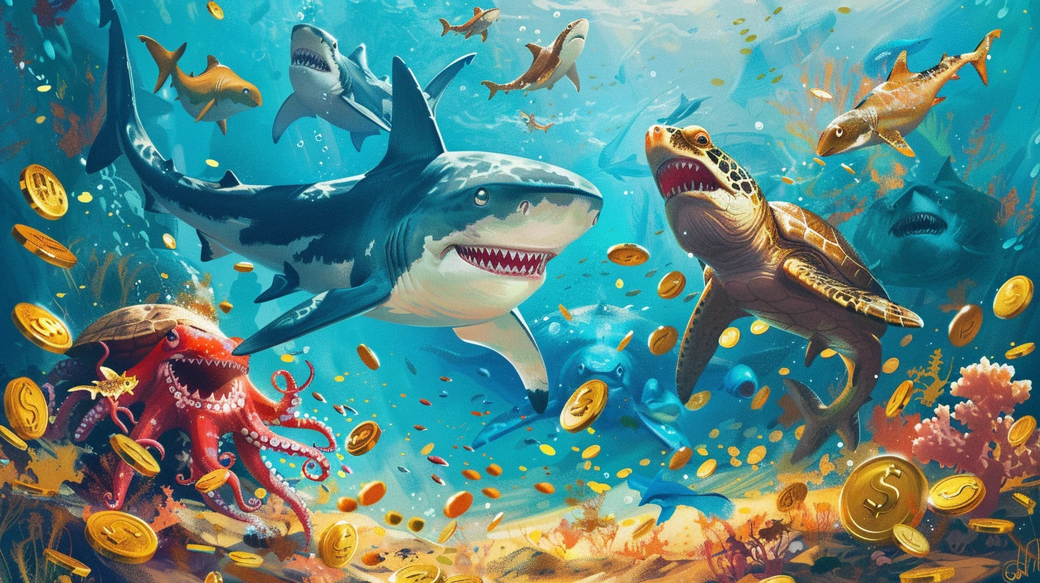 Khám Phá MCW Casino và Câu Lạc Bộ MCW