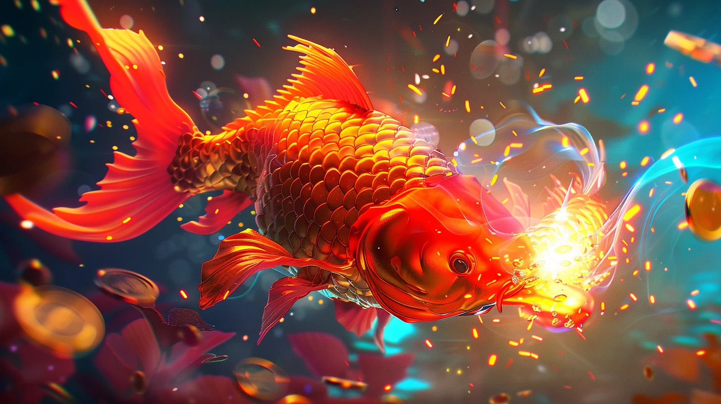 Khám Phá MCW Casino và Câu Lạc Bộ MCW