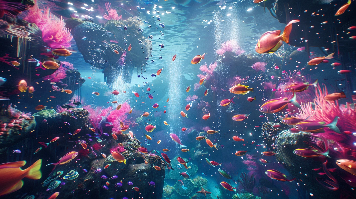 Khám Phá Thế Giới Xổ Số: Hiểu Biết Về KQXS, Xổ Số Kỹ Thuật, Và Những Câu Hỏi Thường Gặp