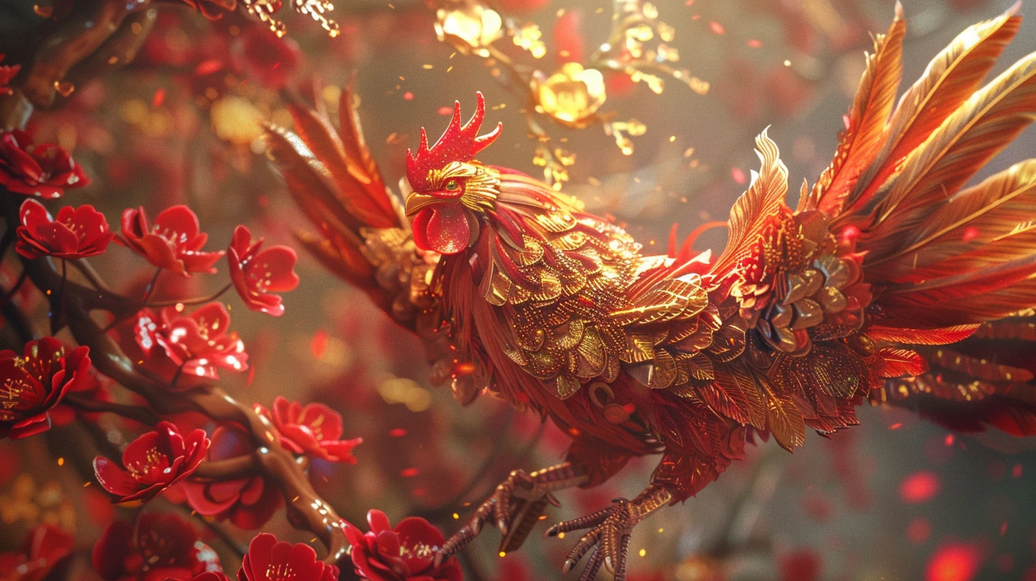 Khám Phá Thế Giới Xổ Số và Lô Đề: Những Điều Cần Biết Về Hi 88