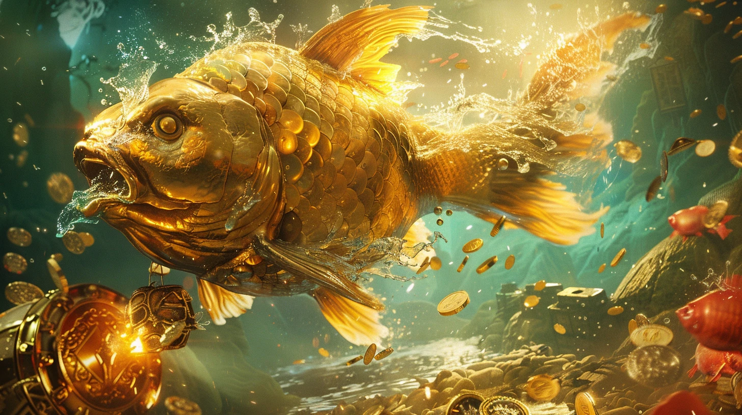 Đá Gà Trực Tiếp C4: Trải Nghiệm Đỉnh Cao Cho Người Đam Mê