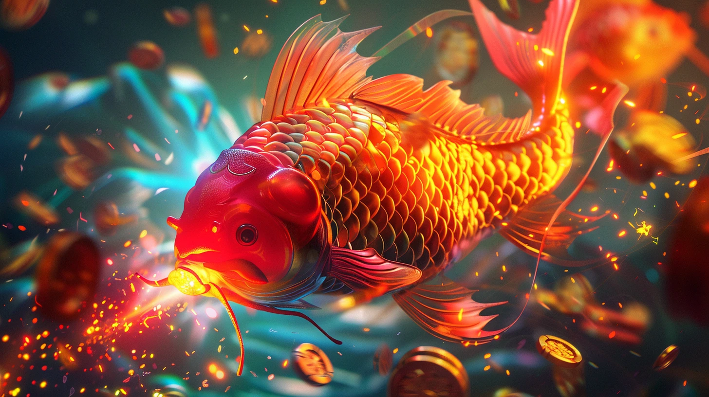 Đá Gà Trực Tiếp C4: Trải Nghiệm Đỉnh Cao Cho Người Đam Mê