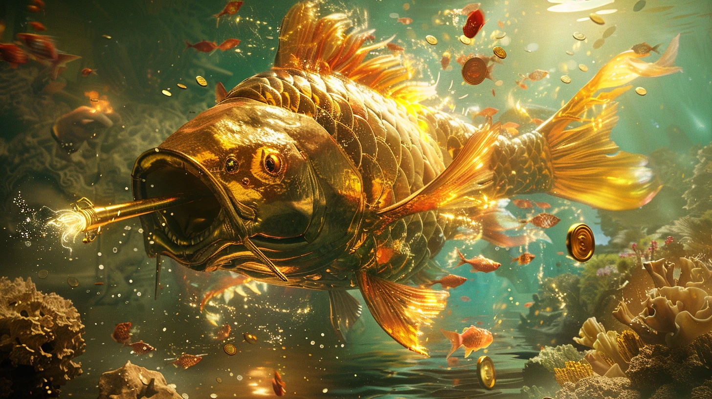 Đá Gà Trực Tiếp C4: Trải Nghiệm Đỉnh Cao Cho Người Đam Mê