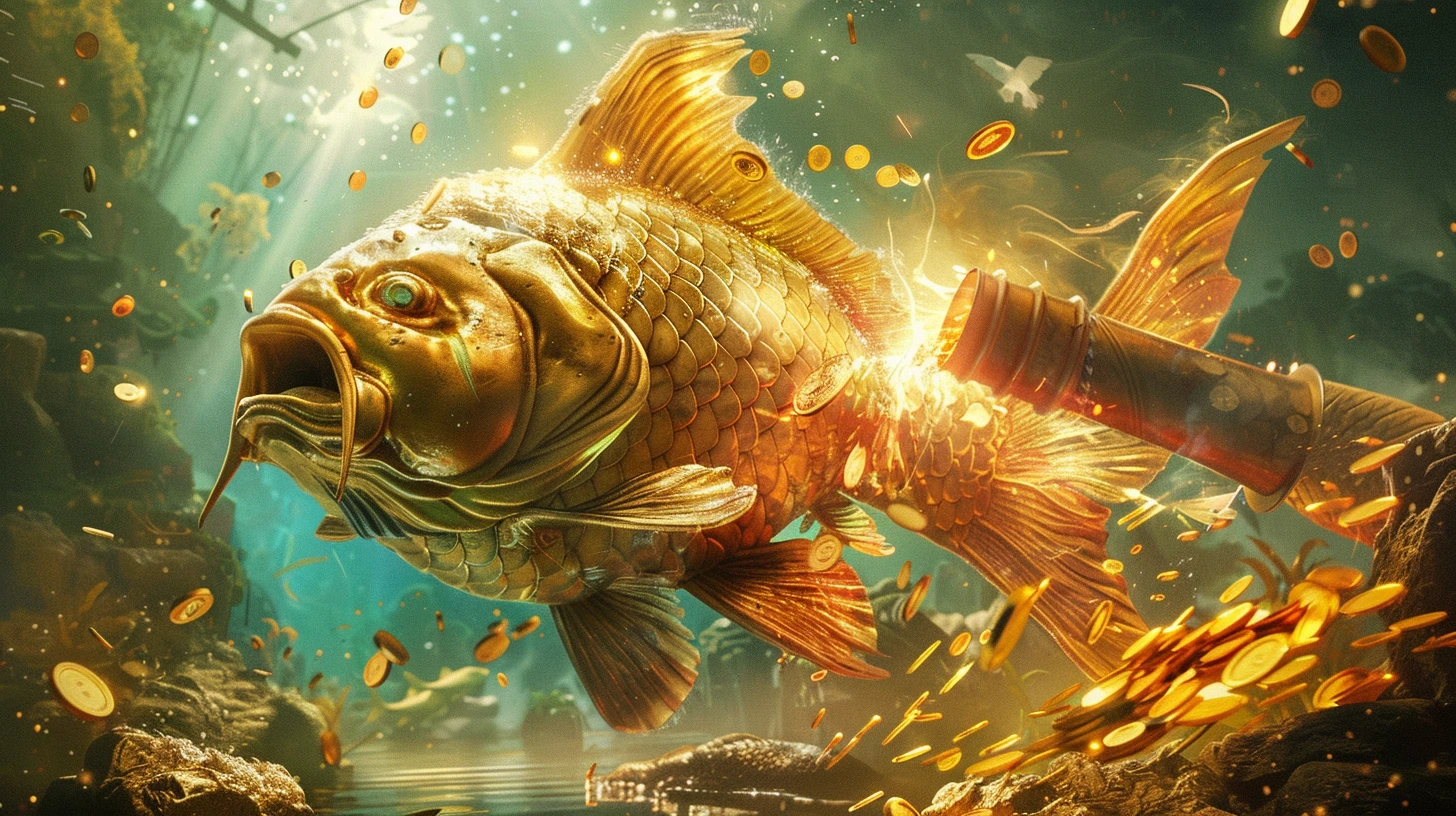 Khám Phá Thế Giới Sodo: Từ Casino Đến Xổ Số Việt Nam VIP