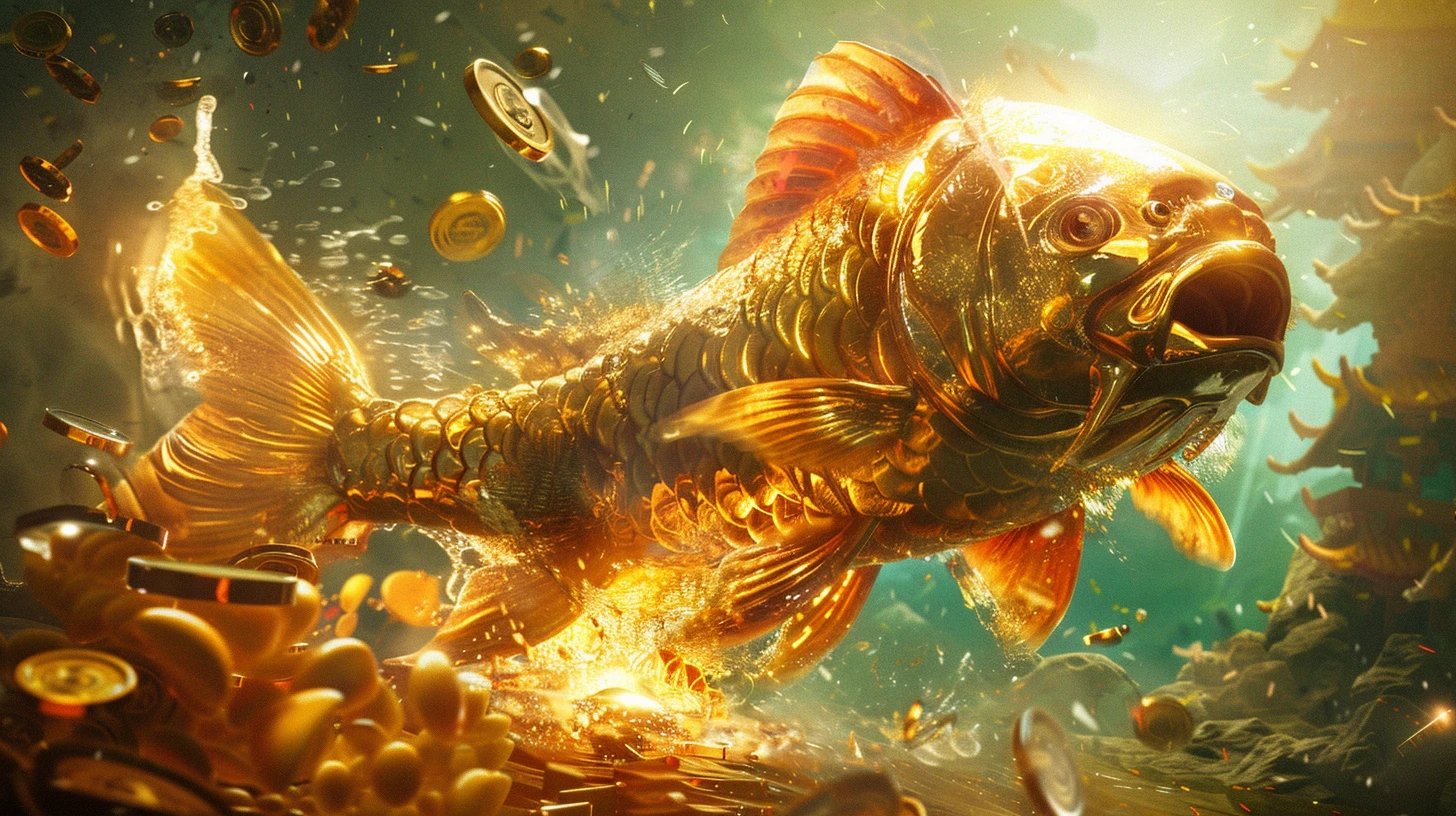 Khám Phá Thế Giới Sodo: Từ Casino Đến Xổ Số Việt Nam VIP