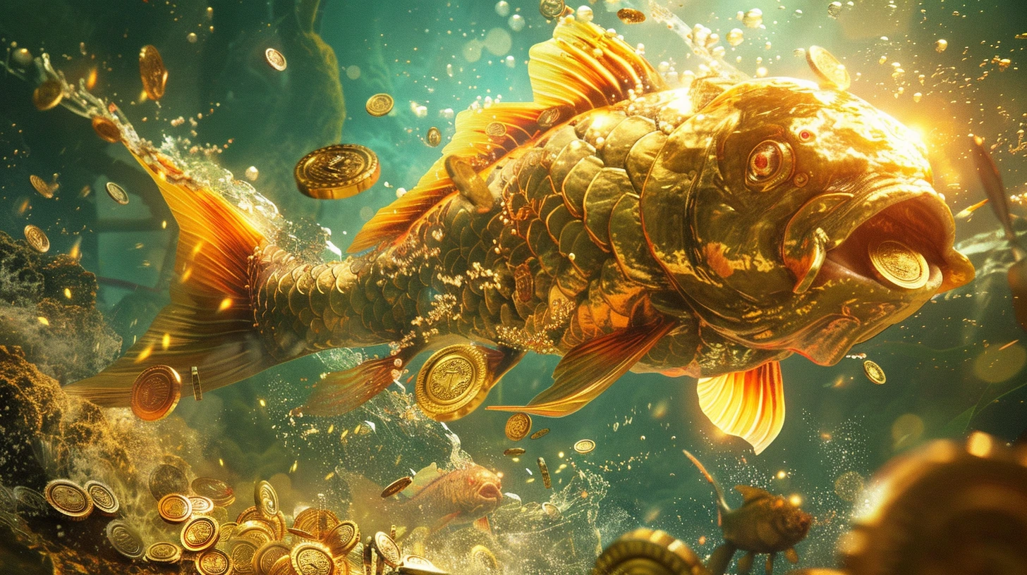 Khám Phá Thế Giới Sodo: Từ Casino Đến Xổ Số Việt Nam VIP